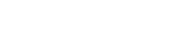 电脑换新 - 纪录者平台标识